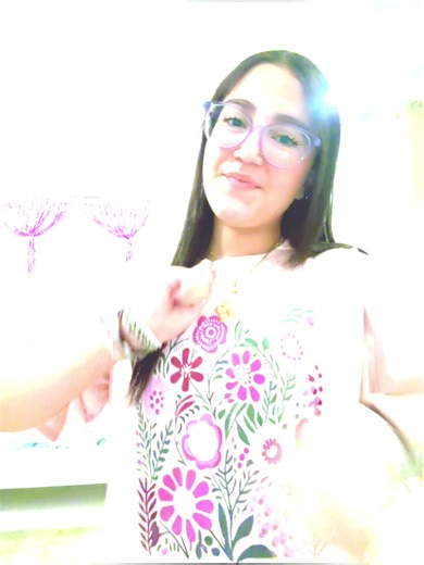 ‏#asl #signlanguage #lipsync #viral #fyp