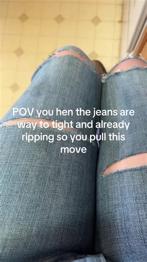 Izzy😘 (@tanamangas0)’s videos with Click Click Boom - Saliva