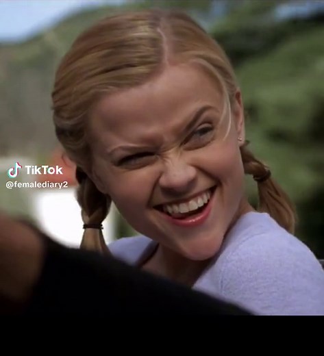 Cruel Intentions Movie Scene: Sebastian Valmont and Annette