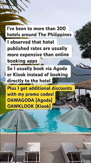 How to save on hotel bookings 2025 + Best hotel promo codes to use!