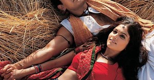 10 great Bollywood musicals