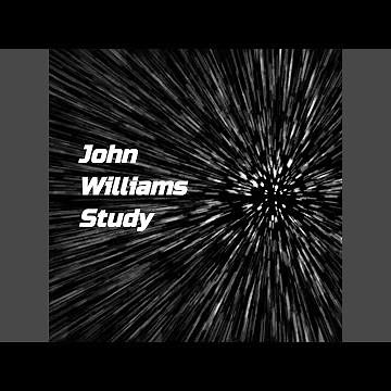 John Williams: Krakozhia National Anthem and Homesickness (The Terminal/Soundtrack Version)