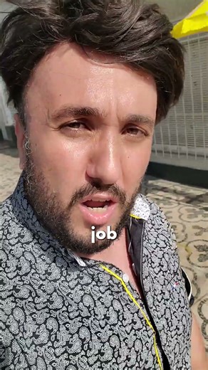 Recently Laid Off? Watch This! #jobstacking #remotework #workfromhome