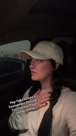 plz don’t make me give you a yellow flag it’ll be so awkward lol . #pinball #competitivegaming #affirmations #comedy