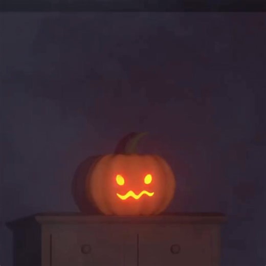 Leicester's ghosts are on the loose, can you find them all? Download your map and start the hunt! 👻 | BID Leicester