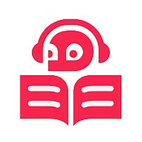 「Readable: 英語の物語」 - Androidアプリ | APPLION