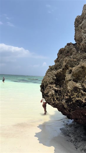 Dating by Qualifications: Raise Your Standards