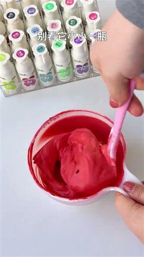 Fireworks Cake New Year s Fireworks Cake Tutorial Sharing#New Year cake#Fireworks cake#Cak