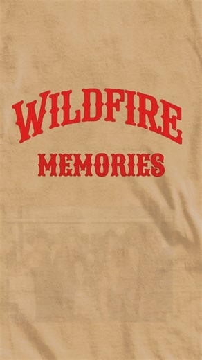 "I met Michael when I was a month old. We have been attending the Cowboys Christmas Ball and the Cowboy hall of fame in Oklahoma since then. I will be 30 in November, but have known him 31 years. Throws everyone off. Anyways, growing up Wildfire has always always been my top favorite by him. One year he gave me an autographed and signed poster about Wildfire. My Mema passed away, it will be three years in December. Wildfire was her most favorite song. We played it at her funeral, so now this son
