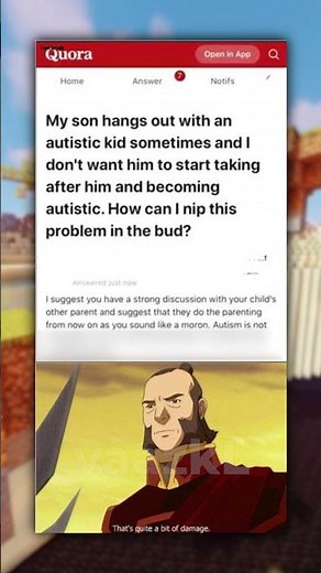 Funny Quora Questions