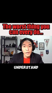 The worst thing you can ever do.... Are you struggling finding the best Japanese teacher to really speak Japanese? 99% of Japanese teachers are focusing on book study like Hiragana, Katakana, Kanji learning, vocabulary and grammar. Are feeling like not really speaking the language after hours of textbook study with a teacher? Today I want to introduce our Japan Langauge Factory coach @shindoshunsuke who is a native Japanese speaker and can speak English, Russian, Belarusian, and Spanish…. Master