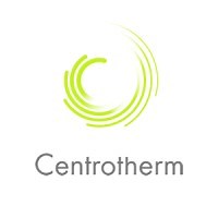 Centrotherm Eco Systems, LLC | LinkedIn