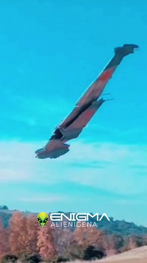 Déjanos tú opinión en la caja de comentarios 👉🏽 👽🛸 #enigmaalienigena #uap #tbt #ovni #ufo #fyp