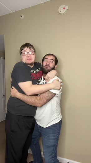 Hilarious Disney Hercules Comedy Skit