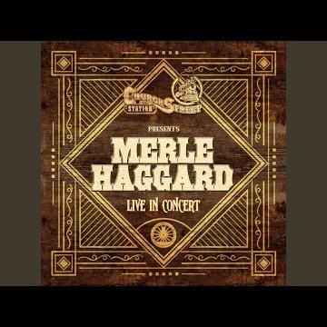 Take Me Back To Tulsa (Live)