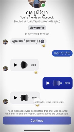 Beatbox & Dance Moves: A Fun Mix of Expression