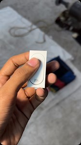 18K views · 304 reactions | Manufacturing Process of AP MODULAR FLAT SWITCHES !! | AP Modular Bazaar | Facebook