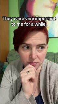 Really excited to stop tracking my pumps!! #exclusivelypumping #breastfeeding #cmpa