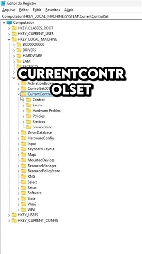 How to Increase Your FPS 🔧