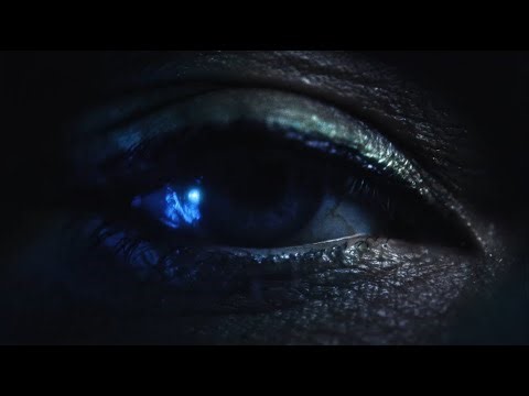 New Drop - Don Toliver (Perfectly Looped Intro + Visualizer)