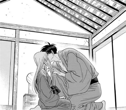 Exploring Fascinating Manga Worlds