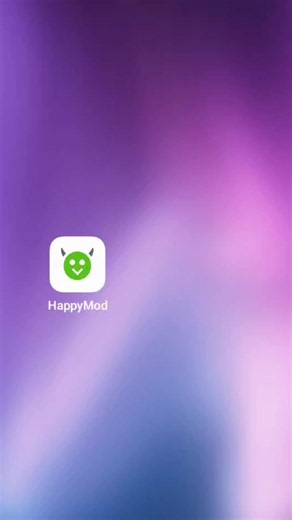 How to install happymod on iOS and Android #happpymod