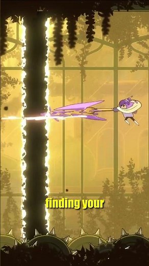 Top 5 beginner tips for Constance