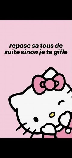 idées de fond d'écran rose