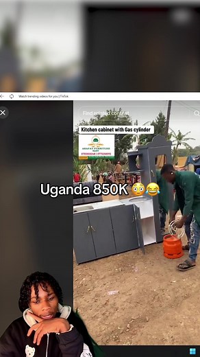 Uganda Currency Exchange Rate Explained