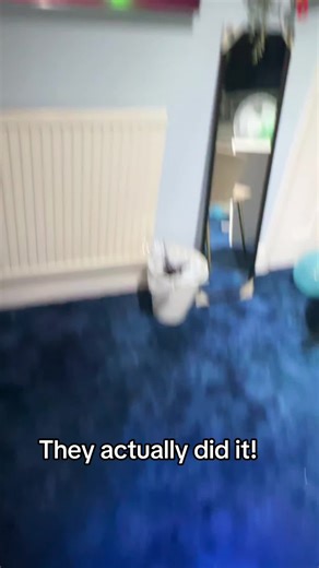 Dr Pepper Memes That Will Make You Laugh