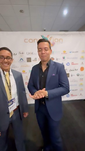 Sergio Santiago | Doctor de Finanzas on Instagram: "Impulsa tu futuro financiero con la Academia de Ventas Digitales de Josué Peña y Anthony Powell. 🚀💰 ¿Te imaginas ganar comisiones de un 10-25% vendiendo productos o servicios de alto valor de empresas exitosas? En nuestra academia de ventas digitales, te enseñamos a aprovechar estas oportunidades y maximizar tus ingresos con estrategias comprobadas en el mundo digital. No importa si eres un principiante o un profesional experimentado, nuestro