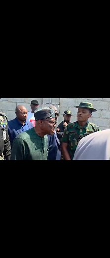 82K views · 2K reactions | Because he was told to stop building on a...