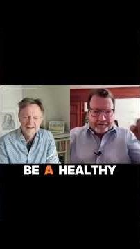 Why I Follow the Mediterranean Way #substack #shorts