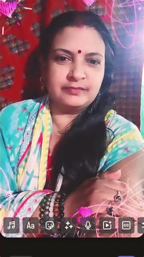 Ek tere ...see more. 777 🌜⭐🌛⭐✨👏👏👏👏👏👏👏👏 #song #shok