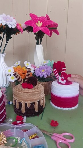 AyumiGallery on TikTok