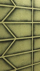 14K views · 311 reactions | Textura com Argamassa #facavocemesmo #textura #decoracao | Dicas Para Você | Facebook