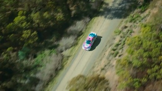 RØDE on Instagram: "Learn how the Director of Apatchie Media Group Andrew Janson uses the RØDECaster Video to stream the Australian Rally Championship from some of the toughest and most remote environments in Australia. RØDECaster Video is the ultimate solution for creators, podcasters, live streamers and video content professionals looking to simplify their setup without compromising quality. Discover more about the RØDECaster Video at the link in our bio."