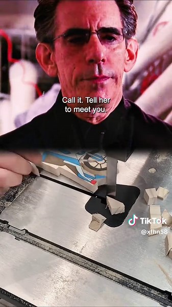 xfhn (@xfhn58)’s videos with original sound - xfhn