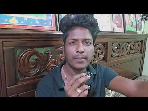 சுடரின் முகத்திரையை கிழித்த மல்லி...😍😍😍