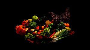 The future of food in a changing climate