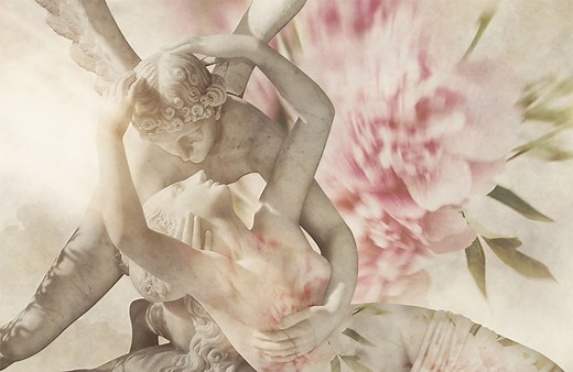 Why Greek Mythology is Still Relevant - Centre of Excellence