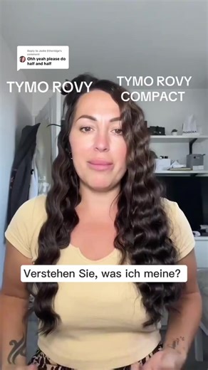 Expert Curling Hair Tutorial for Beautiful Styles