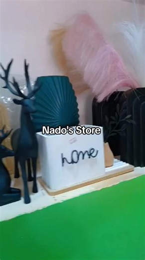 #deco #deco_interieur_maison #decoration