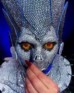 52K views · 27 reactions | Let's remove this heavy makeup masterpiece together! | Make-Up & Hair Tutorials | Facebook