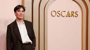 Cillian Murphy’s best performances and where to watch them