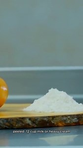 garlic mashed potatoes recipe