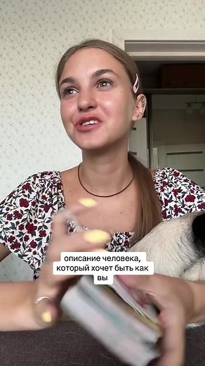 Engaging Card Game Techniques and Tips