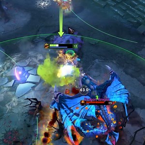 Keyboard or skill issue? 💀😂 | IG [-Invictus Gaming]