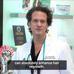 315 reactions · 108 shares | There is a Non-Chemical, Non-Invasive,...