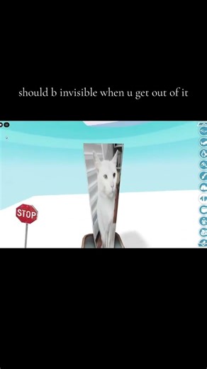 How to make signs in Adopt Me #roblox #adoptme #robloxmemes